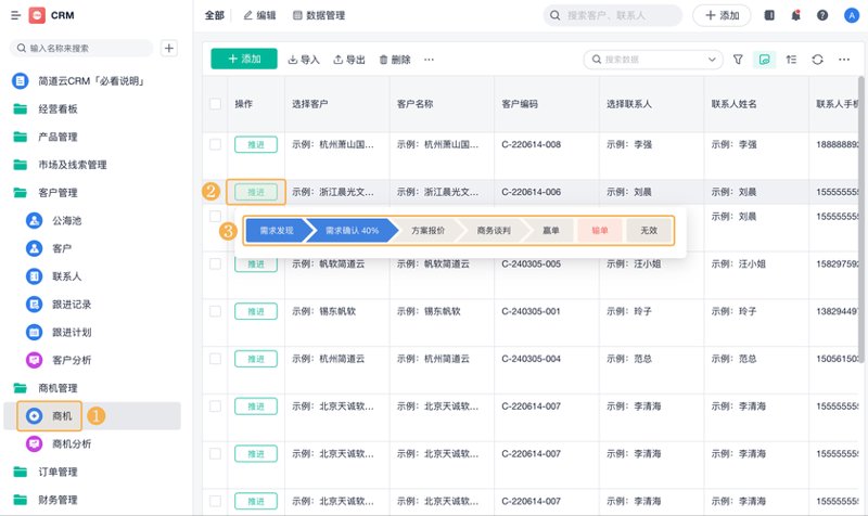 企业网站制作：构建线上形象的基石
